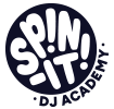 Spin-it DJ academy